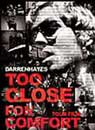 Darren Hayes - Too Close For Comfort - DVD