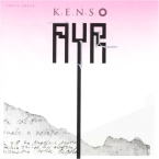 Kenso - AYR - DVD