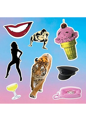 Duran Duran - Paper Gods - CD Duran Duran - Paper Gods - CD