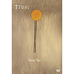 Train - MIDNIGHT MOON - DVD