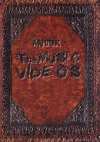 Anouk - Music Videos - DVD Anouk - Music Videos - DVD