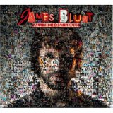 James Blunt - All The Lost Souls - CD+DVD