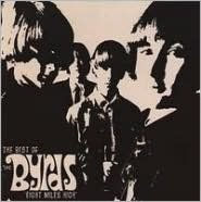 Byrds - Eight Miles High: The Best Of The Byrds - CD Byrds - Eight Miles High: The Best Of The Byrds - CD