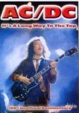 AC/DC - It's A Long Way To The Top - DVD AC/DC - It's A Long Way To The Top - DVD