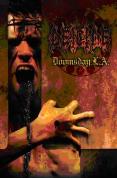 Deicide - Doomsday In L.A. - DVD