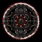 Shinedown - Amaryllis - CD