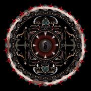 Shinedown - Amaryllis - CD Shinedown - Amaryllis - CD