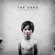 Used - Vulnerable - CD