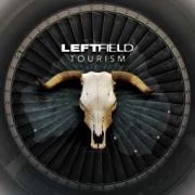 Leftfield - Tourism - 2CD+DVD