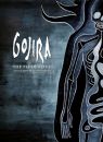 Gojira - Flesh Alive - Blu Ray+CD
