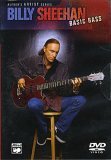 Billy Sheehan - Basic Bass - DVD