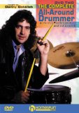 V/A - Complete All Round Drummer 2 - DVD