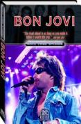 BON JOVI - Rock Case Studies - 2DVD+BOOK