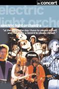 Electric Light Orchestra - In Concert - DVD