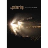 Gathering - A Noise Severe - 2DVD