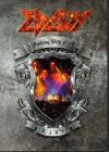 Edguy - Fucking With Fire - DVD