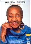 Alberta Hunter - My Castle's Rockin' - DVD Alberta Hunter - My Castle's Rockin' - DVD