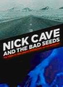 Nick Cave - 2DVD