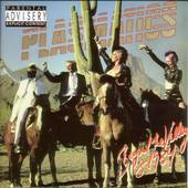 Plasmatics - Beyond the Valley of 1984 - CD