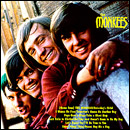 MONKEES - The Monkees (2CD Remastered Deluxe Edition)