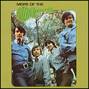 MONKEES - More Of The Monkees (2CD Remastered Deluxe Edition)