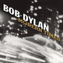 BOB DYLAN - Modern Times - CD+DVD