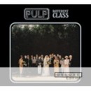 PULP - A Different Class - Deluxe Edition - 2CD PULP - A Different Class - Deluxe Edition - 2CD