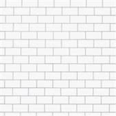 Pink Floyd - The Wall - 2LP