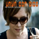 VAYA CON DIOS - The Ultimate Collection - CD+DVD
