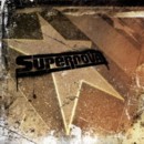 ROCK STAR SUPERNOVA - Rock Star Supernova - CD