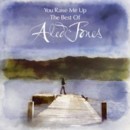ALED JONES - You Raise Me Up : Best Of - CD