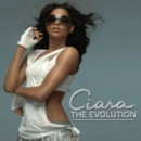 CIARA - Evolution - CD CIARA - Evolution - CD