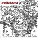 SWITCHFOOT - Oh! Gravity - CD