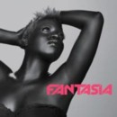 FANTASIA - Young Girl, Old Soul - CD
