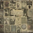 JOHN MELLENCAMP - Freedoms Road - CD