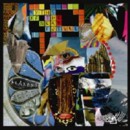 KLAXONS - Myths Of The Near Future - CD