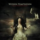 WITHIN TEMPTATION - The Heart Of Everything - CD