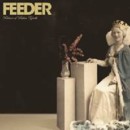 FEEDER - Picture Of Perfect Youth - 2CD