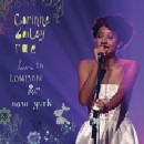 CORINNE BAILEY RAE - Live In London And New York-CD+DVD