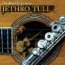 JETHRO TULL - The Best Of Acoustic Jethro Tull - CD