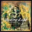 MADINA LAKE - From Them Through Us to You - CD
