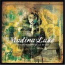 MADINA LAKE - From Them Through Us to You - CD MADINA LAKE - From Them Through Us to You - CD