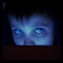 PORCUPINE TREE-Fear Of A Blank Planet-CD