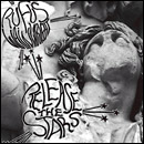 RUFUS WAINWRIGHT - Release The Stars - CD