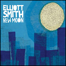ELLIOTT SMITH - New Moon - 2CD