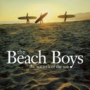 BEACH BOYS - Warmth Of The Sun - CD