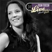 Susan Tedeschi - Live From Austin TX - CD+DVD