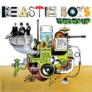 BEASTIE BOYS - The Mix Up - CD