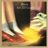 Electric Light Orchestra - Eldorado - LP