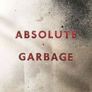GARBAGE - Absolute Garbage : The Greatest Hits - CD